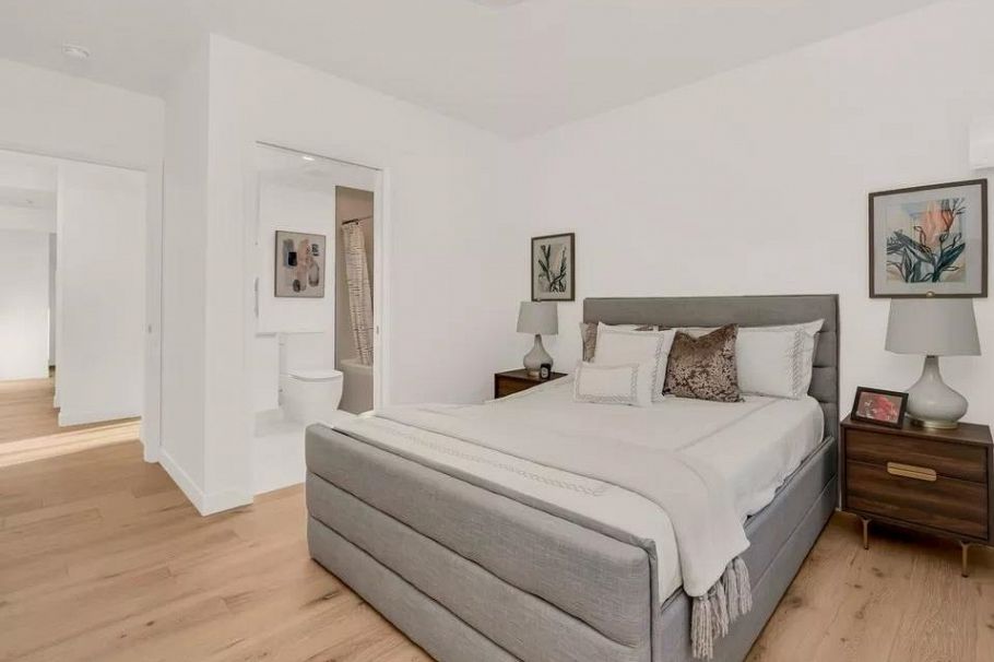 7303 Hudson Street Vancouver, BC - 21