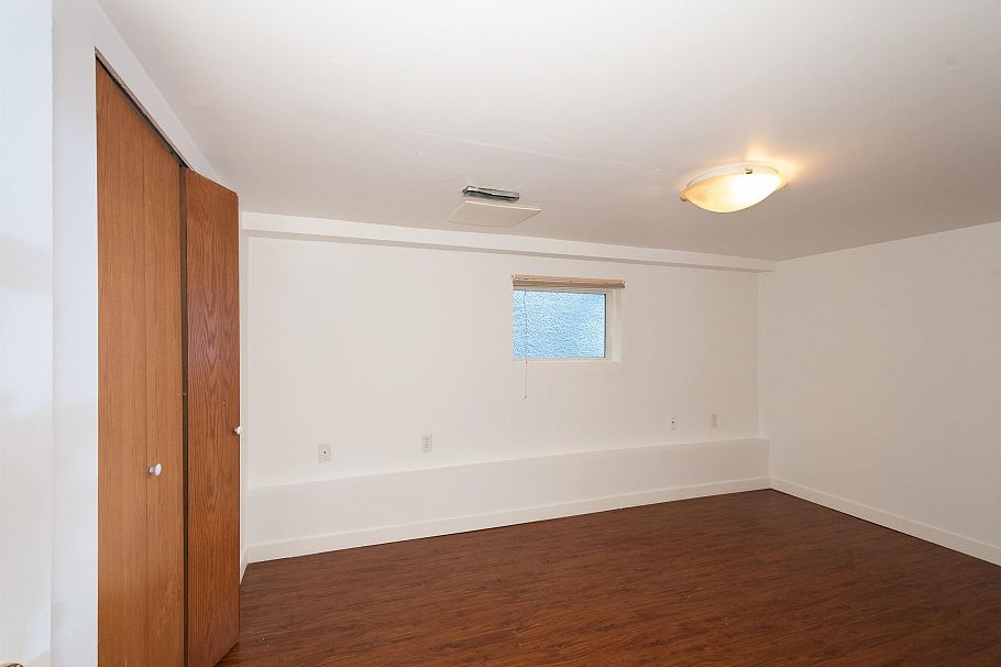 1777 E 4th Avenue Vancouver, BC - 31