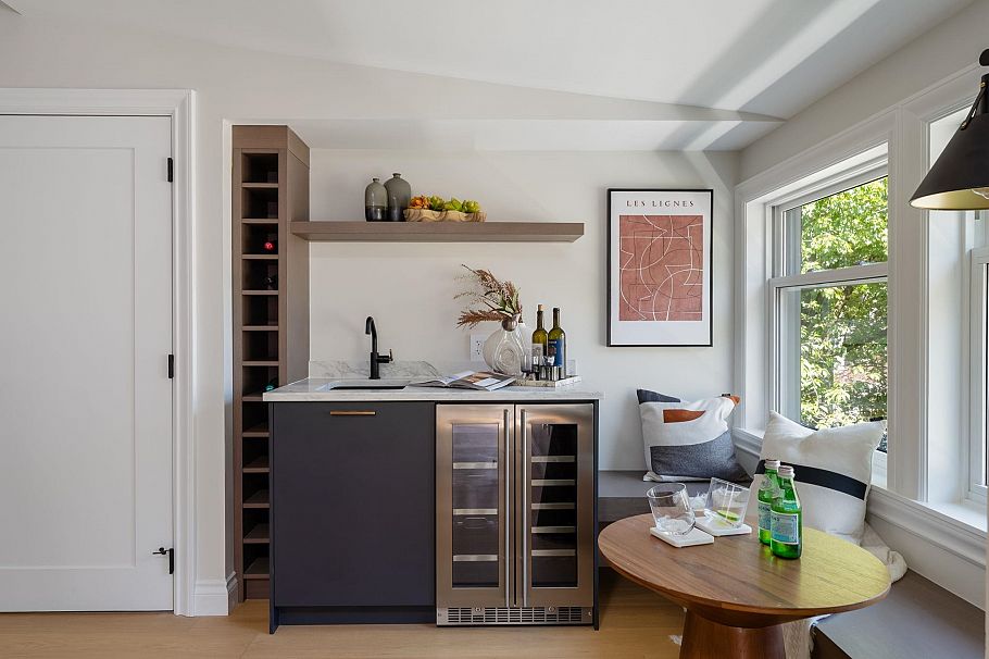 1685 Nelson Street Vancouver, BC - 33