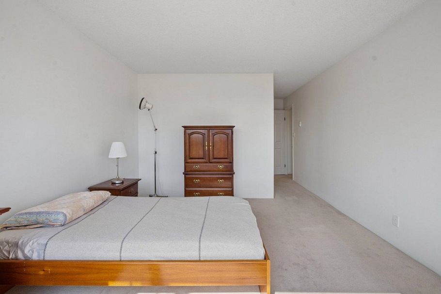 302 2189 W 42nd Avenue Vancouver, BC - 28