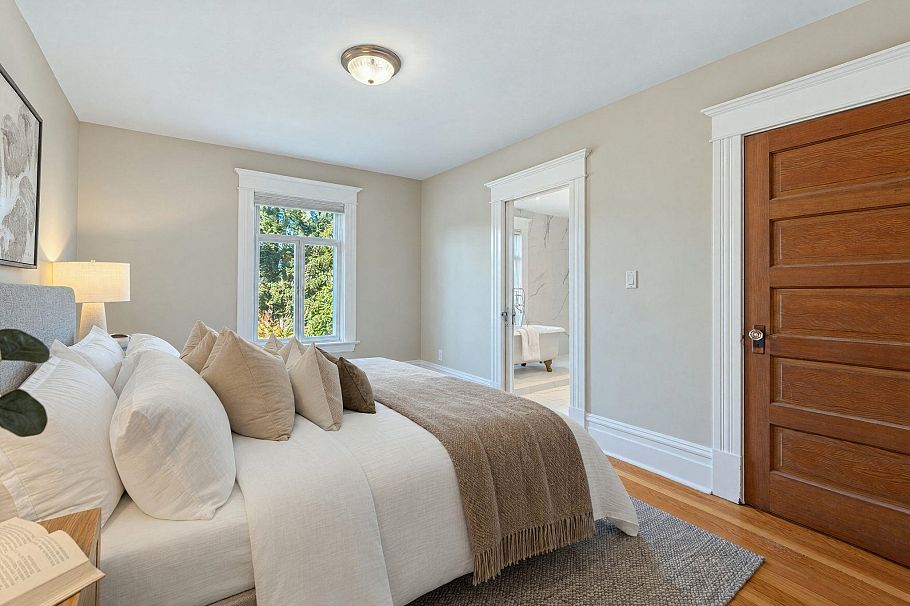 647 Prior Street Vancouver, BC - 19
