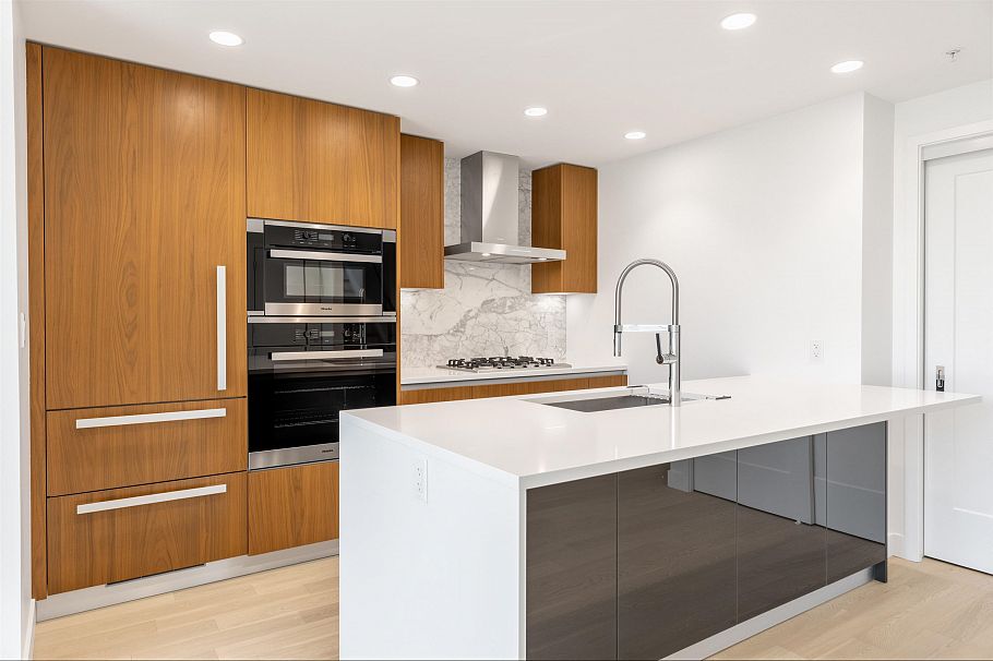 403 2888 Arbutus Street Vancouver, BC - 20