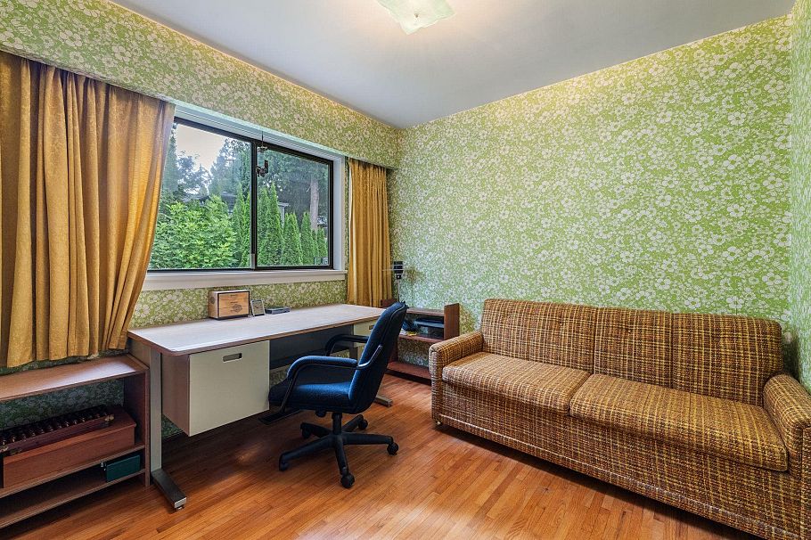 4590 Highland Boulevard North Vancouver, BC - 11