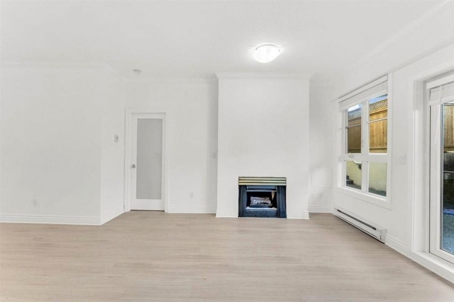 104 3621 W 26th Avenue Vancouver, BC - 7