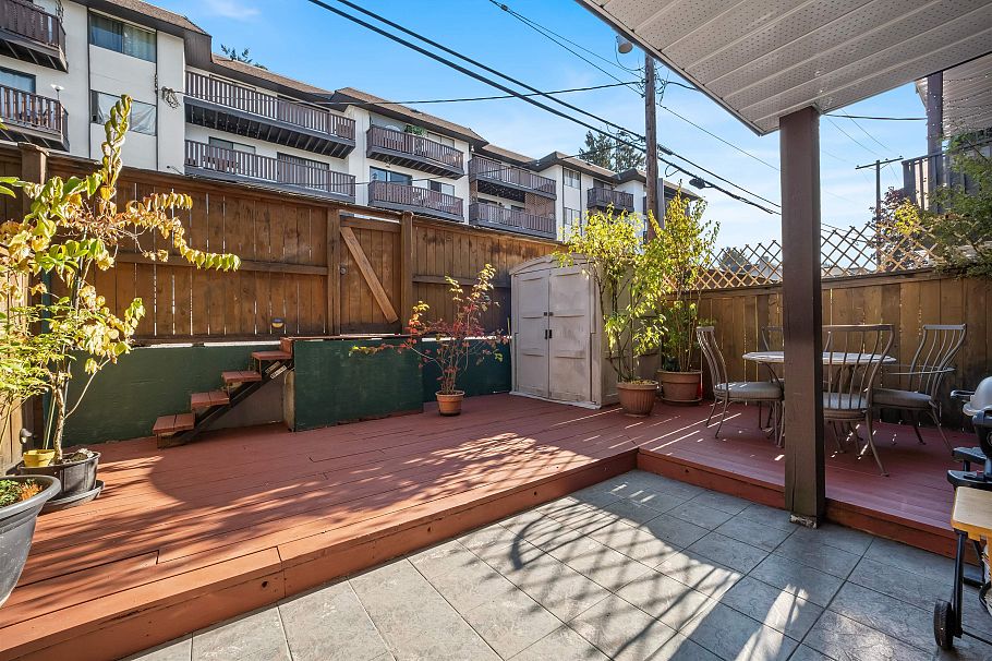 115 170 E 3rd Street North Vancouver, BC - 15