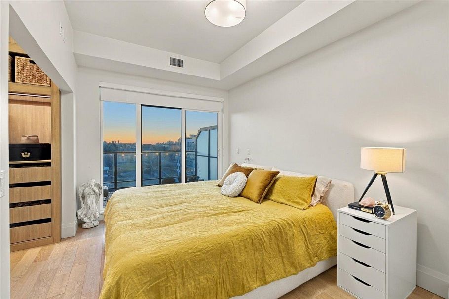 602 2550 Garden Drive Vancouver, BC - 20