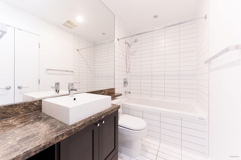 2303 4815 Eldorado Mews Vancouver, BC - 10