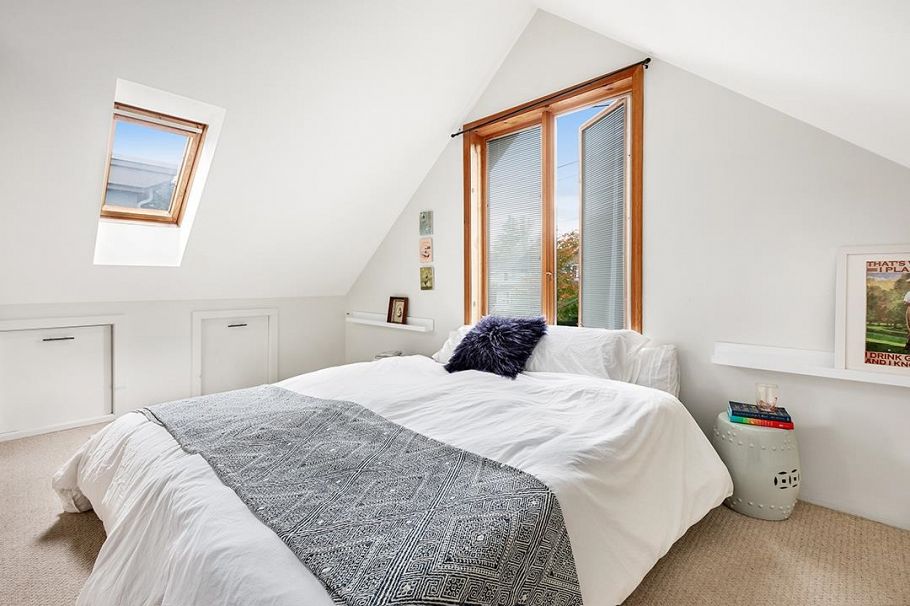 3524 W 16th Avenue Vancouver, BC - 15