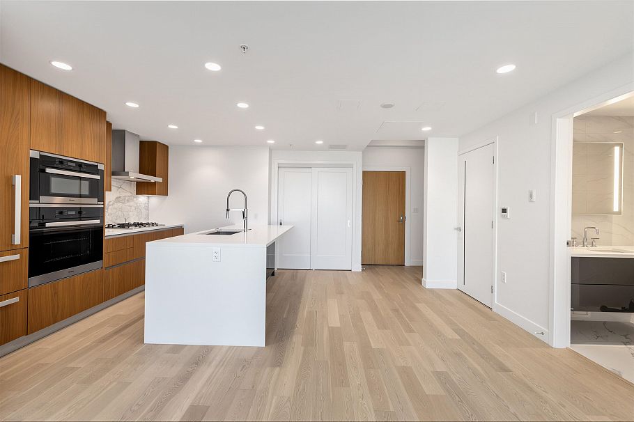 403 2888 Arbutus Street Vancouver, BC - 15