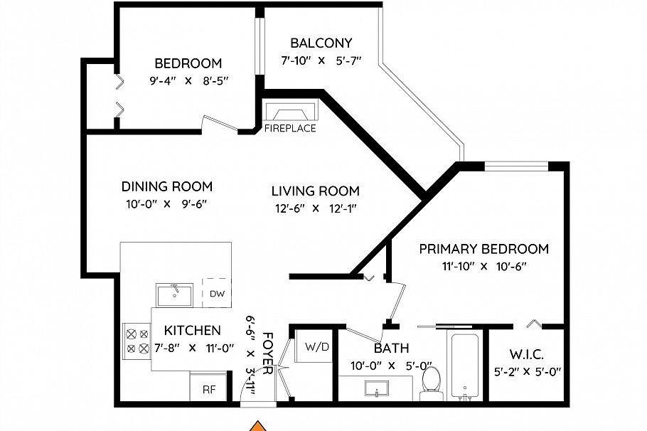 423 738 E 29th Avenue Vancouver, BC - 35
