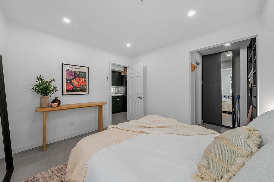 104 828 W 14th Avenue Vancouver, BC - 21