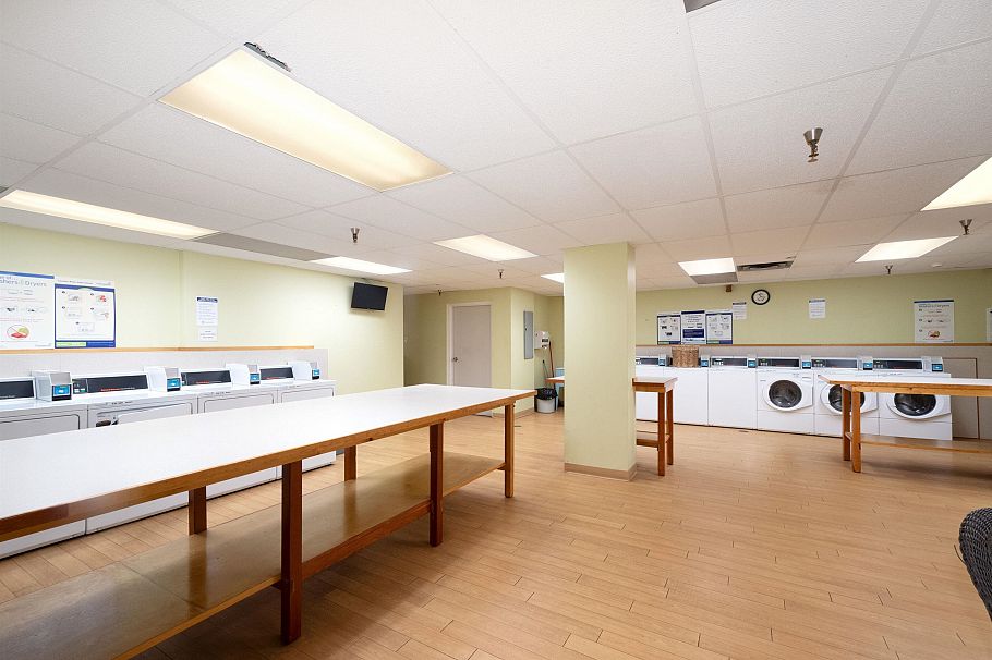 901 2020 Fullerton Avenue North Vancouver, BC - 16