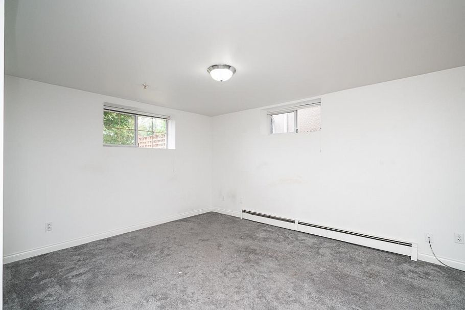 2948 Grant Street Vancouver, BC - 22