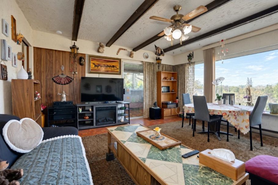 659 E 22nd Avenue Vancouver, BC - 25