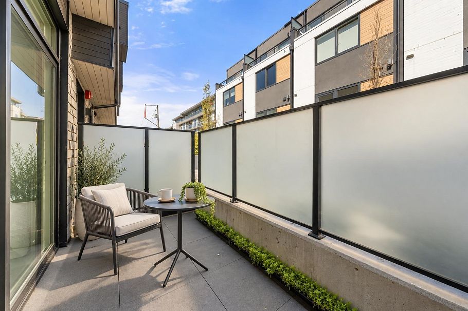 127 650 E 2nd Street North Vancouver, BC - 13