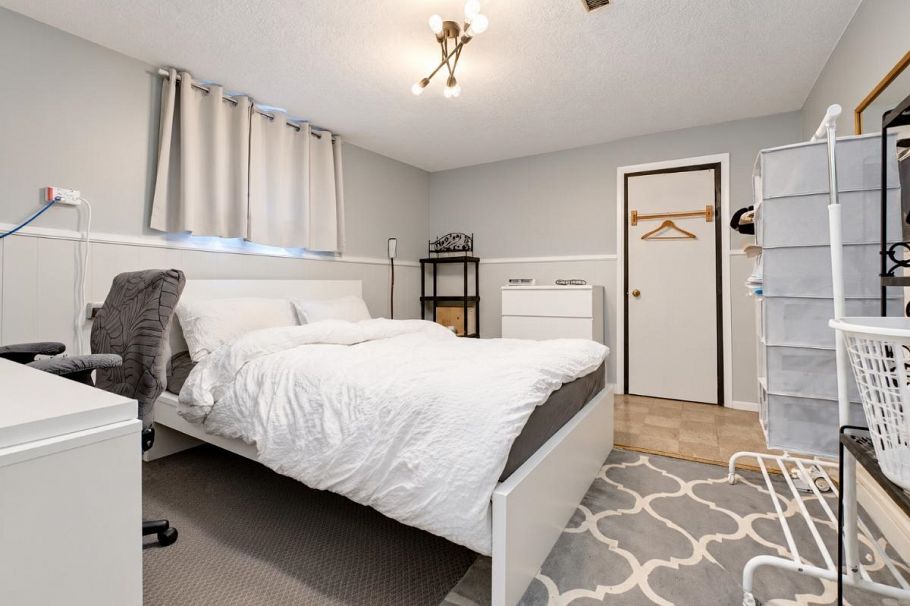 659 E 22nd Avenue Vancouver, BC - 39