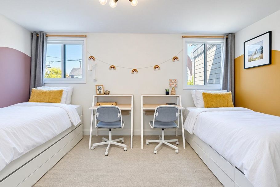 2372 Maple Street Vancouver, BC - 19