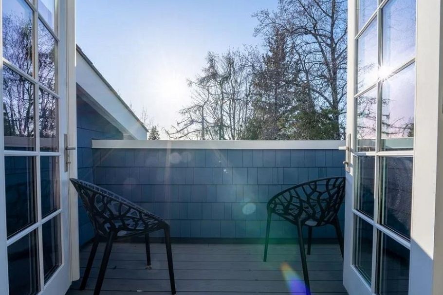 7303 Hudson Street Vancouver, BC - 31
