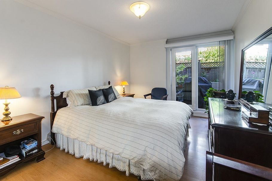 107 360 E 2nd Street North Vancouver, BC - 8