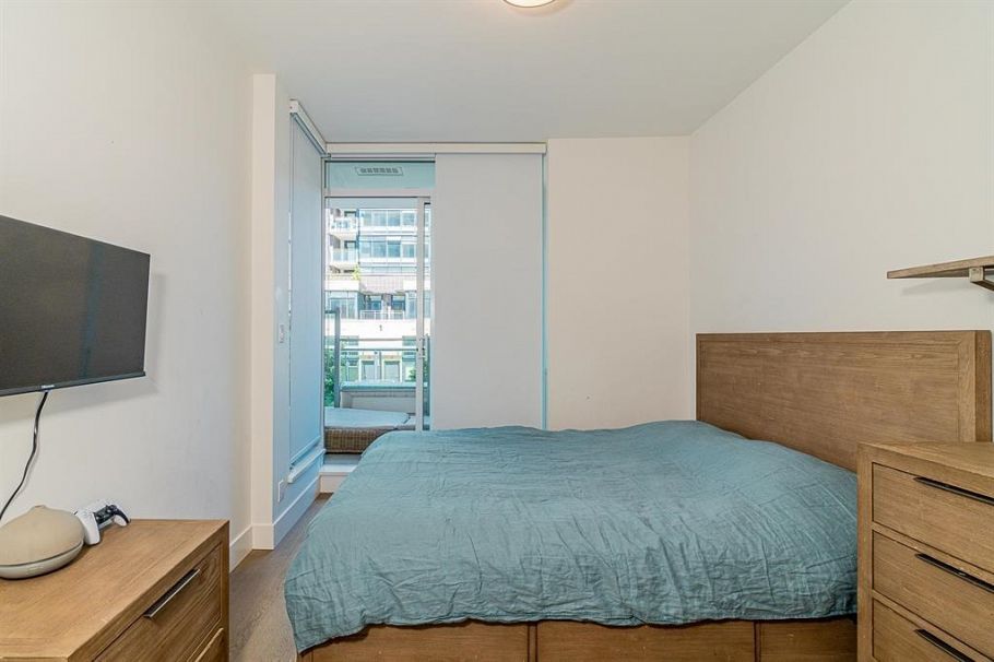 2025 Curling Road North Vancouver, BC - 15