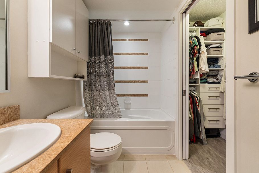 306 977 Mainland Street Vancouver, BC - 16