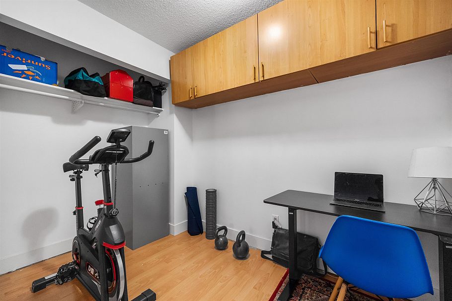 115 170 E 3rd Street North Vancouver, BC - 13
