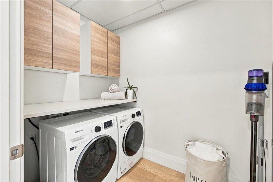 602 2550 Garden Drive Vancouver, BC - 31