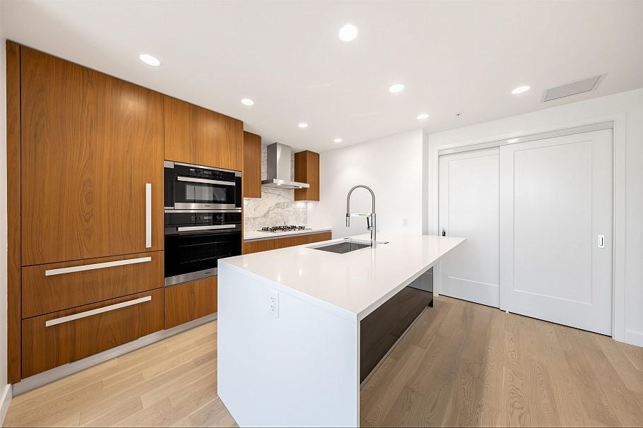 403 2888 Arbutus Street Vancouver, BC - 14