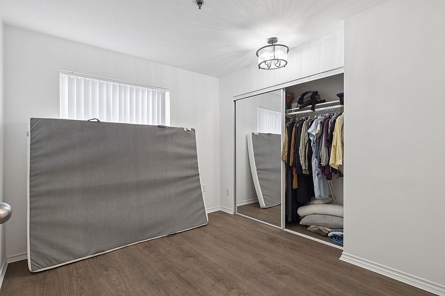 6 2023 West 4th Avenue Vancouver, BC - 15