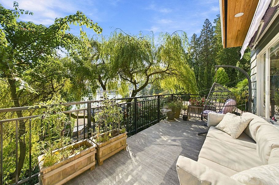 2787 Panorama Drive North Vancouver, BC - 6