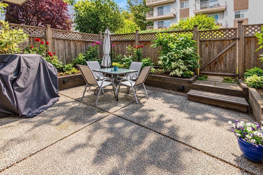 107 360 E 2nd Street North Vancouver, BC - 13