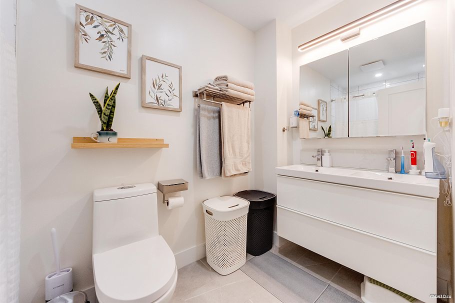 66 3433 E 49th Avenue Vancouver, BC - 19