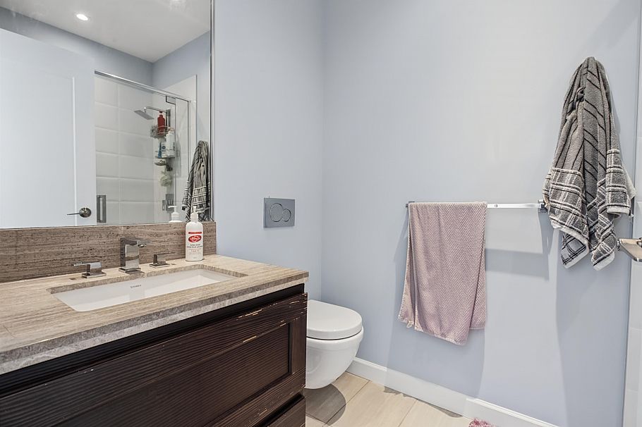TH1 3355 Binning Road Vancouver, BC - 23