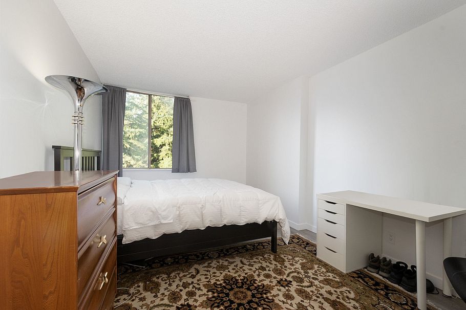 901 2020 Fullerton Avenue North Vancouver, BC - 7