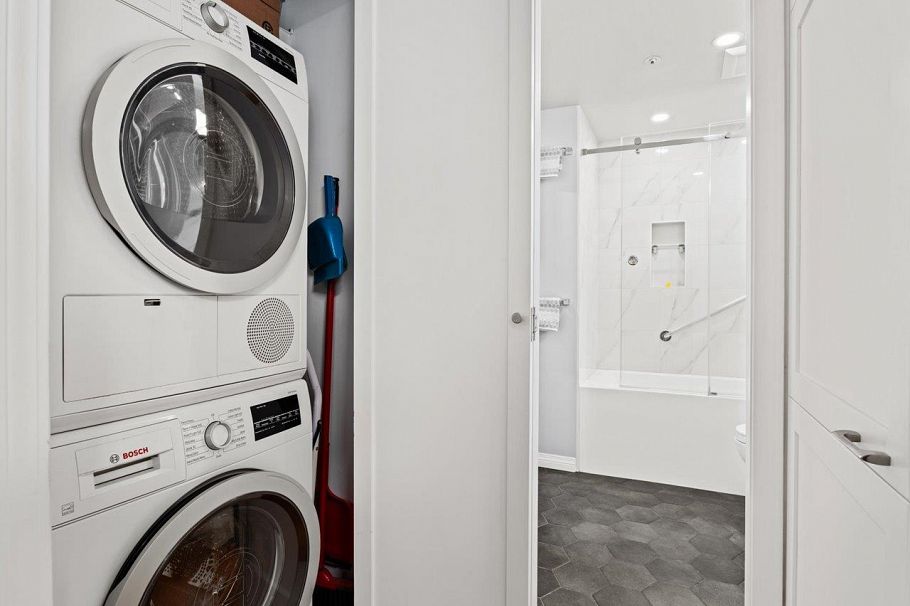 101 685 W 7th Avenue Vancouver, BC - 17