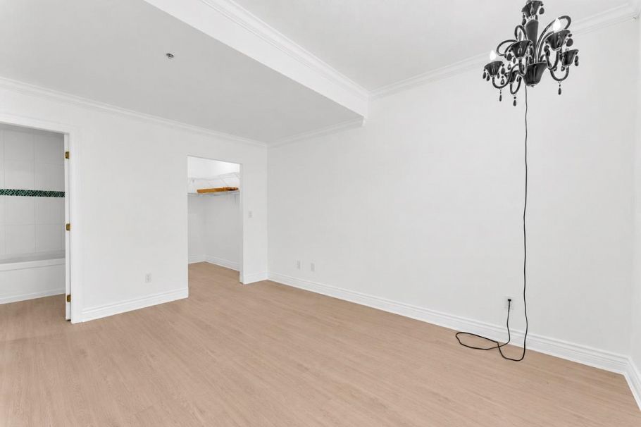 104 3621 W 26th Avenue Vancouver, BC - 15
