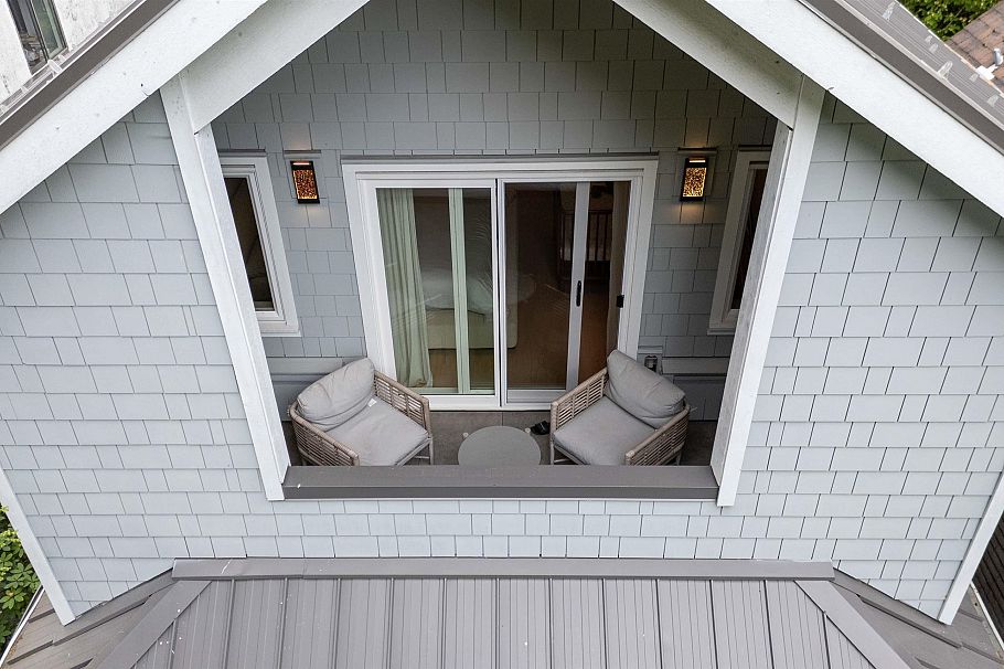 1533 E 5th Avenue Vancouver, BC - 32