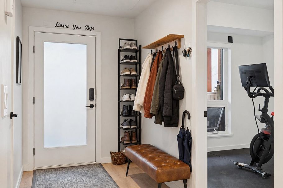 142 545 E 2nd Street North Vancouver, BC - 15