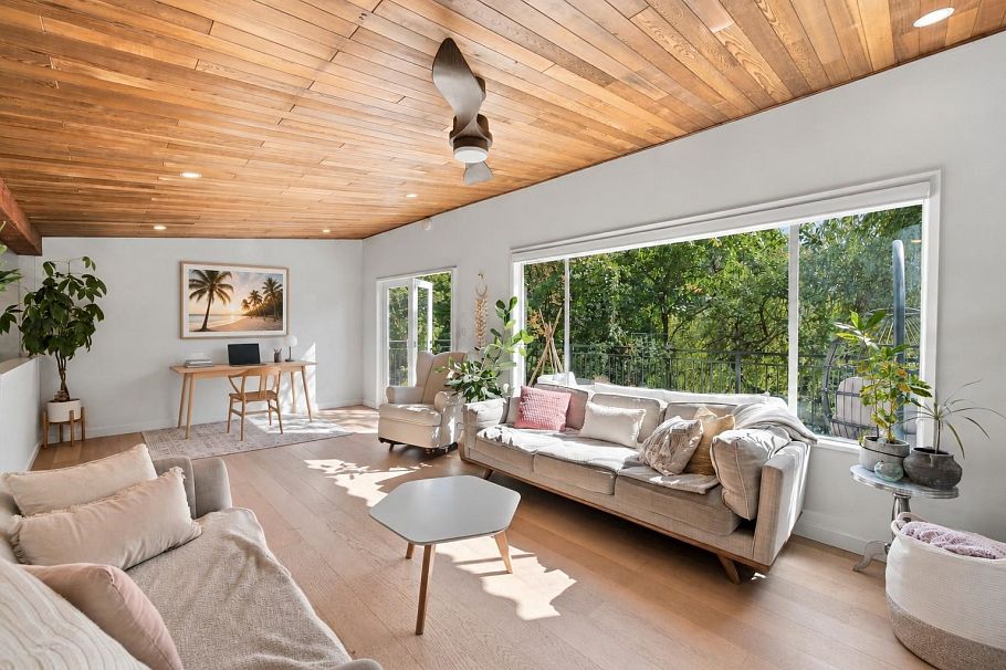2787 Panorama Drive North Vancouver, BC - 3