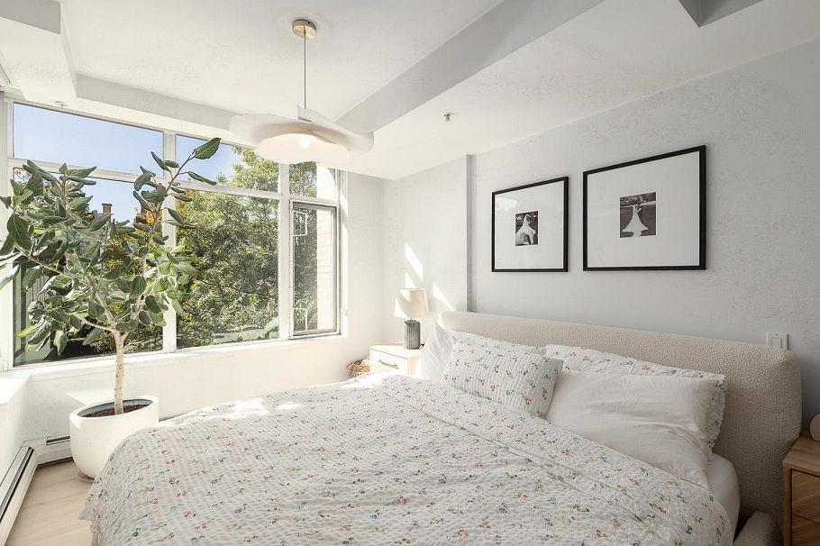14 166 W 13th Street North Vancouver, BC - 21