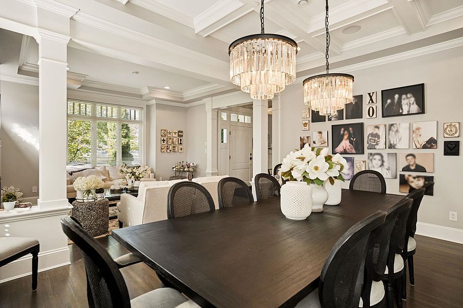 5562 Crown Street Vancouver, BC - 16