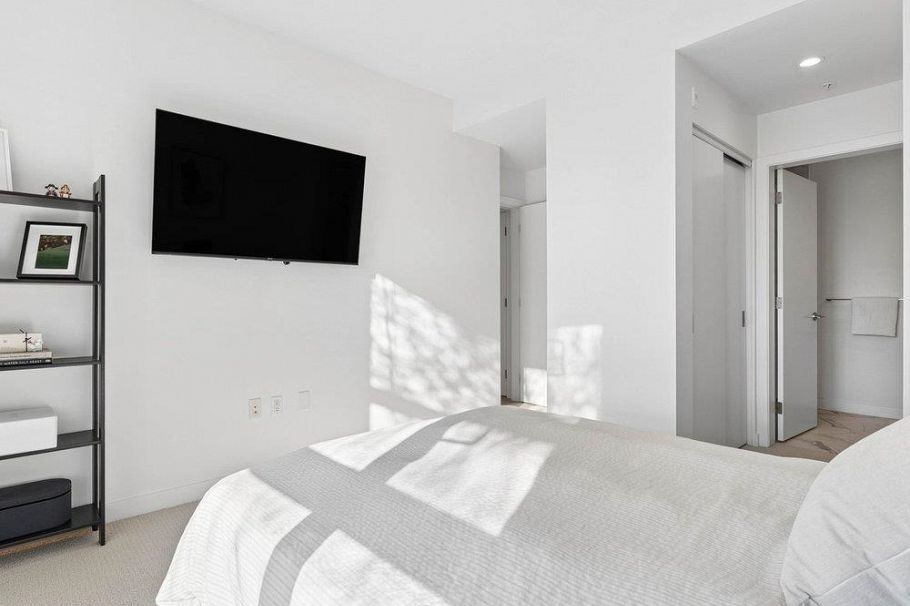 306 6677 Cambie Street Vancouver, BC - 16