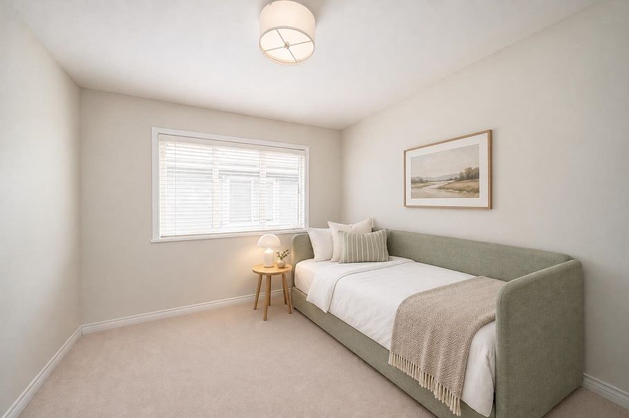 2726 W 42nd Avenue Vancouver, BC - 20