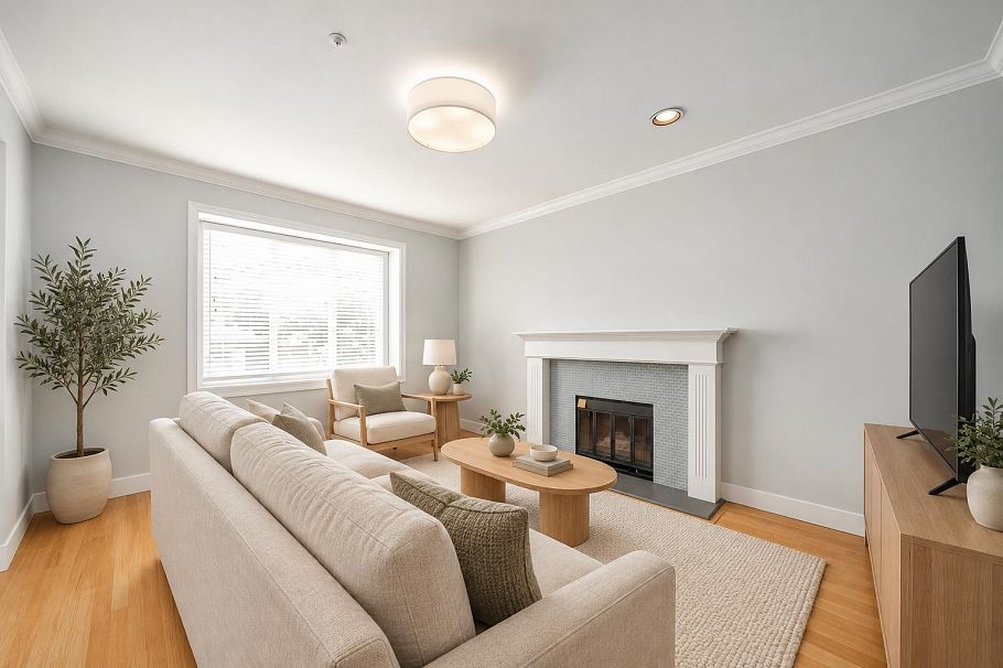 2726 W 42nd Avenue Vancouver, BC - 11