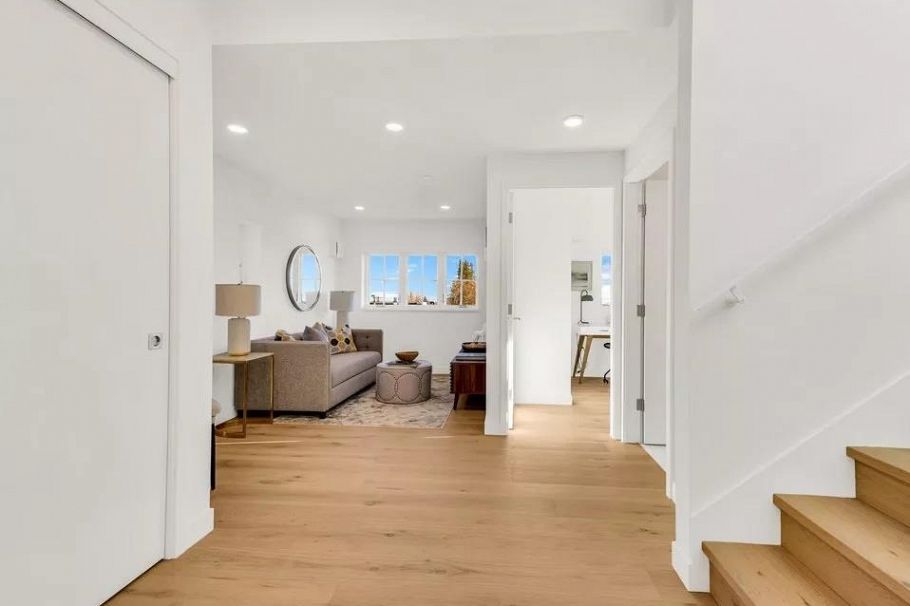 7303 Hudson Street Vancouver, BC - 11
