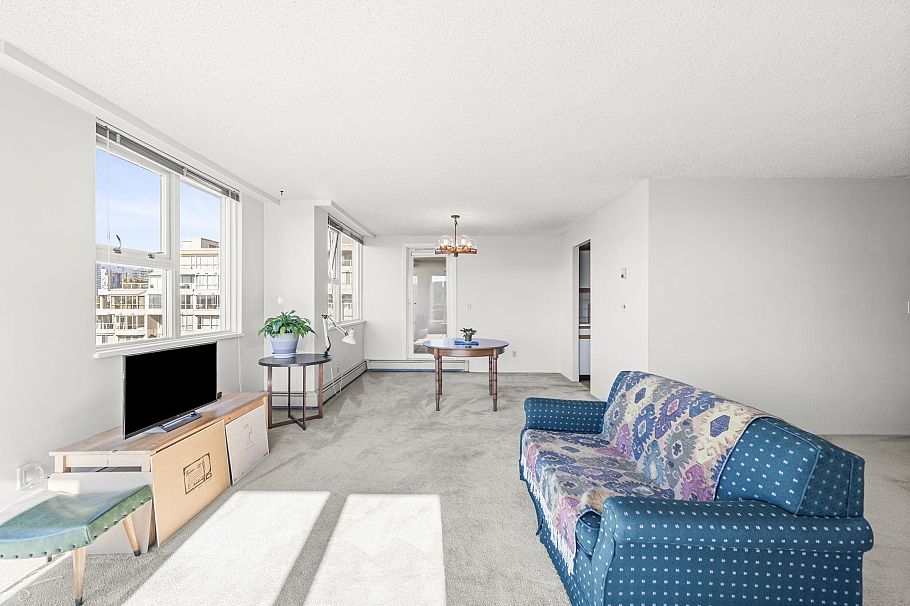 904 522 Moberly Road Vancouver, BC - 10