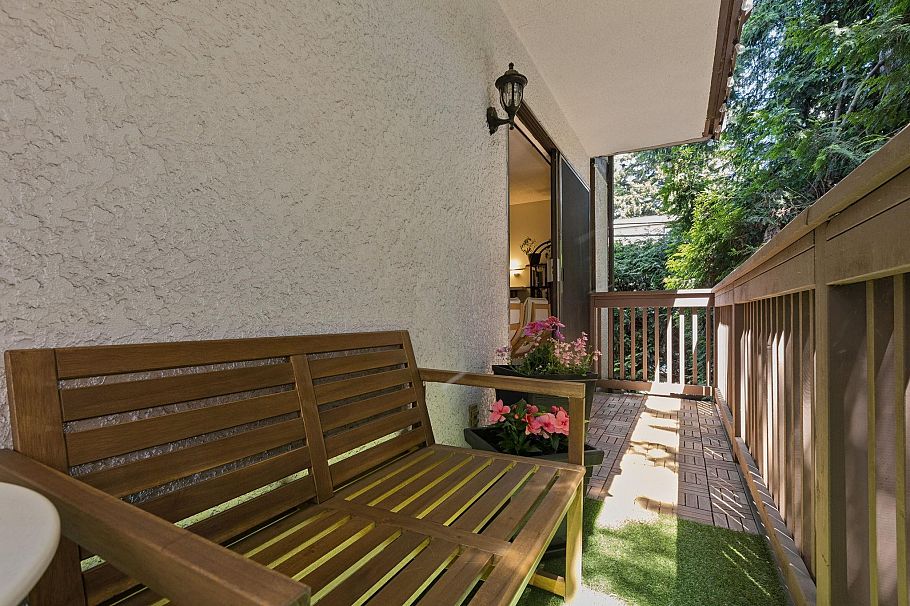 209 310 E 3rd Street North Vancouver, BC - 10