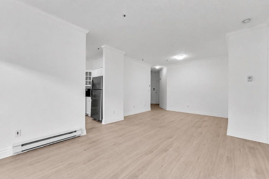 104 3621 W 26th Avenue Vancouver, BC - 10