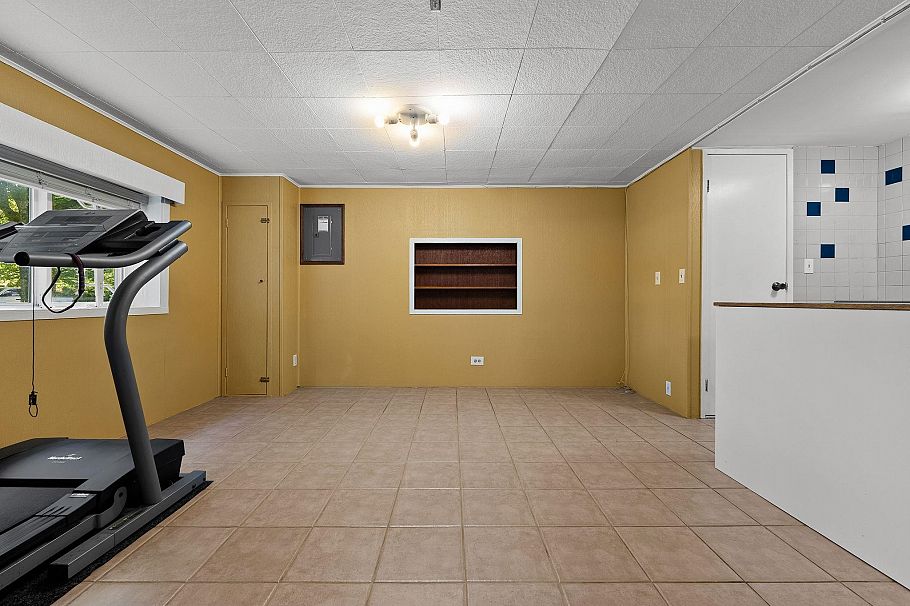 2621 Cambridge Street Vancouver, BC - 23