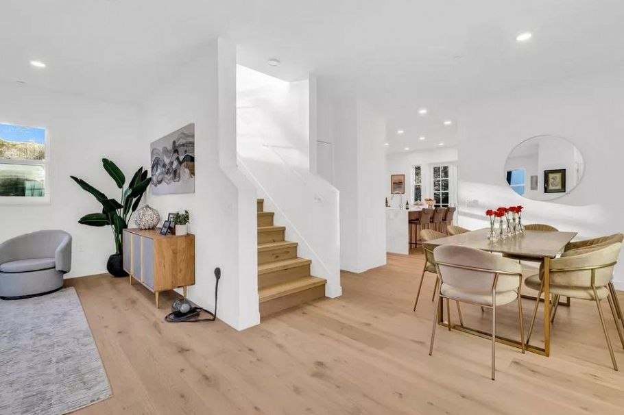 7303 Hudson Street Vancouver, BC - 14